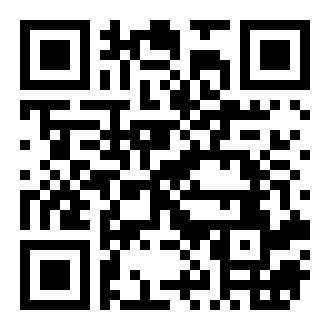 观看视频教程《Unit 3 Could you please tell me where the restrooms are？》人教版初中九年级英语，郑州十六中：刘锦的二维码