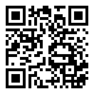 观看视频教程《Unit 3 Could you please tell me where the restrooms are？》人教版初中九年级英语，郑东外国语学校：翟永华的二维码