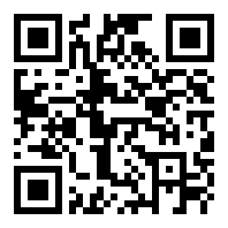 观看视频教程《Unit 3 Could you please tell me where the restrooms are？》人教版初中九年级英语，郑州一中国际航空港实验学校：郭秀云的二维码