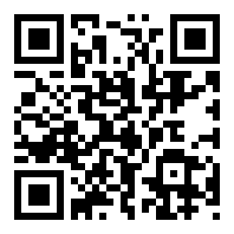 观看视频教程《Unit 3 Could you please tell me where the restrooms are？》人教版九年级英语，郑州一○二中学：张迪的二维码