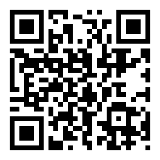 观看视频教程2015优质课视频《（Unit 5 Dinner｀s read？》A》人教版英语四上，重庆市梁平县西苑小学：郭元君的二维码