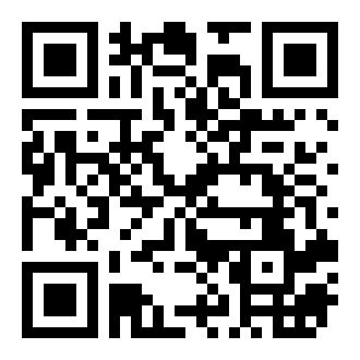 观看视频教程《Could you please tell me where the restrooms are？》人教版九年级，新密市第一初中：王莹的二维码