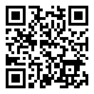 观看视频教程《Unit3 Could you please tell me where the restrooms are？》人教版九年级英语，郑州八十五中：邵颖的二维码