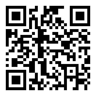 观看视频教程《Unit3 Could you please tell me where the restrooms are？》人教版九年级英语，郑州八十四中：周维的二维码