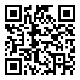 观看视频教程《Unit3 Could you please tell me where the restrooms are？》人教版九年级英语，郑州八十中学：李芳的二维码