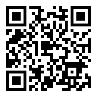 观看视频教程《Could you please tell me where the restrooms are？》人教版九年级，新密市第二初中：曲晓娟的二维码