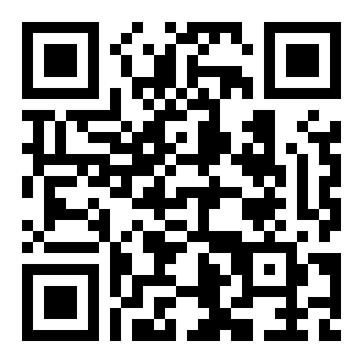 观看视频教程《Unit3 Could you please tell me where the restrooms are？》人教版九年级英语，郑州第二十一中：刘文涛的二维码