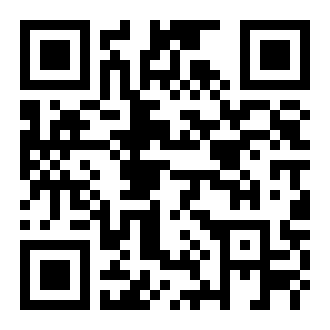 观看视频教程2015优质课视频《（Unit 5 Dinner｀s read？》A》人教版英语四上，梅州市梅江区鸿都小学：黄小钰的二维码