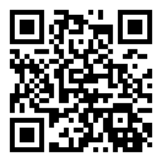 观看视频教程《Unit3 Could you please tell me where the restrooms are？》人教版九年级英语，郑州市第103中学：朱诚的二维码