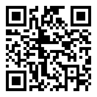 观看视频教程《Unit3 Could you please tell me where the restrooms are？》人教版九年级英语，郑州八中：刘培培的二维码