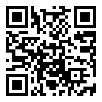 观看视频教程2015优质课视频《（Unit 5 Dinner｀s read？》A》人教版英语四上，廊坊市永清县三小：王俊萍的二维码