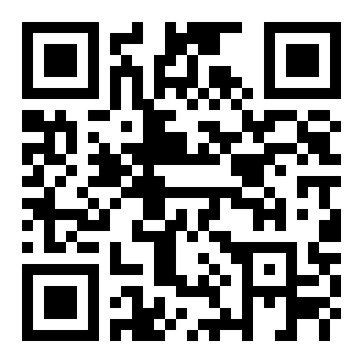 观看视频教程《Unit3 Could you please tell me where the restrooms are？》人教版九年级英语，郑州八十中学：未玉梅的二维码