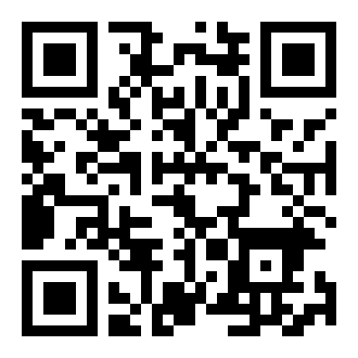 观看视频教程《Unit3 Could you please tell me where the restrooms are？》人教版九年级英语，郑州市第四十八中学：赵静的二维码