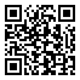 观看视频教程《Unit3 Could you please tell me where the restrooms are？》人教版九年级英语，郑州二中：李小芹的二维码