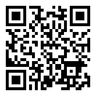 观看视频教程《Unit3 Could you please tell me where the restrooms are？》人教版九年级英语，郑州八十中学：蒋慧芹的二维码