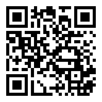 观看视频教程《Unit3 Could you please tell me where the restrooms are？》人教版九年级英语，郑州市第五中学：邓冬阳的二维码