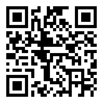 观看视频教程《Unit3 Could you please tell me where the restrooms are？》人教版九年级英语，郑州二中：刘昕甜的二维码