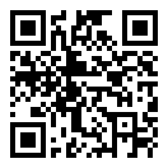 观看视频教程《Unit3 Could you please tell me where the restrooms are？》人教版九年级英语，郑州二十六中：王倩的二维码