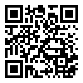 观看视频教程《Unit3 Could you please tell me where the restrooms are？》人教版九年级英语，郑州二中：张二改的二维码