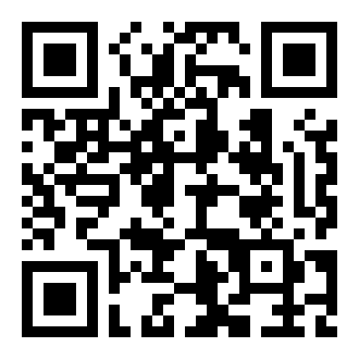 观看视频教程《Unit3 Could you please tell me where the restrooms are？》人教版九年级英语，郑州经济技术开发区第二中学 ：王芳的二维码