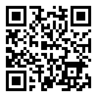 观看视频教程《Unit3 Could you please tell me where the restrooms are？》人教版九年级英语，郑州七十九中：程丽娜的二维码