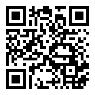 观看视频教程2015优质课视频《（Unit 5 Dinner｀s read？》A》人教版英语四上，科尔沁区南门小学：王永月的二维码