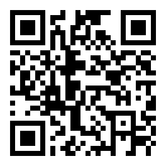 观看视频教程《Unit3 Could you please tell me where the restrooms are？》人教版九年级英语，郑州六十中：陈少武的二维码