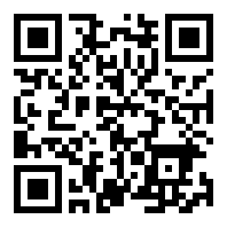 观看视频教程《Unit3 Could you please tell me where the restrooms are？》人教版九年级英语，郑州六十五中：郭苏艳的二维码