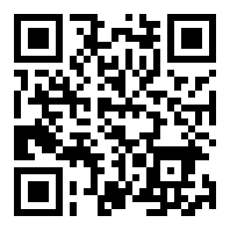 观看视频教程2015优质课视频《（Unit 5 Dinner｀s read？》A》人教版英语四上，江西省上饶市逸夫小学：魏颖婷的二维码