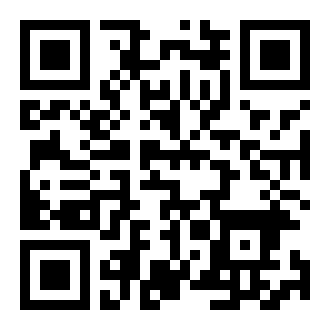 观看视频教程《Unit3 Could you please tell me where the restrooms are？》人教版九年级英语，郑州枫杨外国语学校：杨瑞娟的二维码