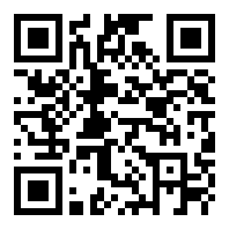 观看视频教程《Unit3 Could you please tell me where the restrooms are？》人教版九年级英语，经开区九龙中学：吴桂平的二维码