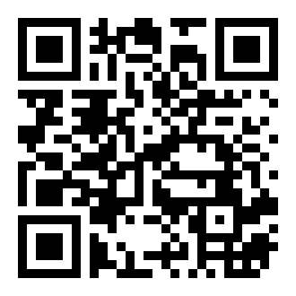 观看视频教程《Unit3 Could you please tell me where the restrooms are？》人教版九年级英语，马寨二中：席阿芳的二维码