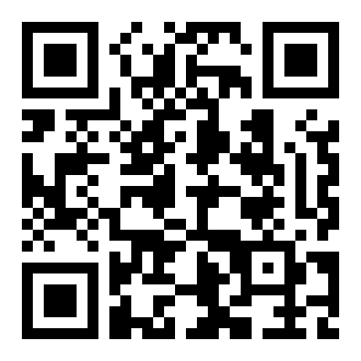 观看视频教程《Unit3 Could you please tell me where the restrooms are？》人教版九年级英语，一中港区实验学校：李珊珊的二维码