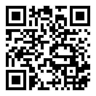 观看视频教程《Unit3 Could you please tell me where the restrooms are？》人教版九年级英语，郑州七十八中：张静的二维码