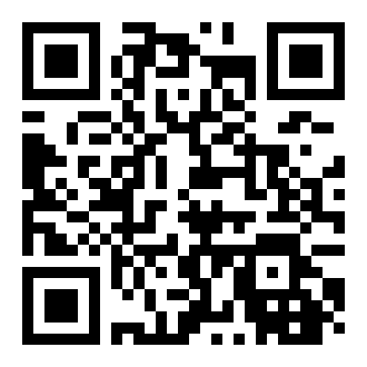 观看视频教程《Unit3 Could you please tell me where the restrooms are？》人教版九年级英语，马寨一中：吴利建的二维码