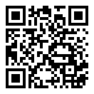 观看视频教程《Unit3 Could you please tell me where the restrooms are？》人教版九年级英语，郑州六十一中：宋明珠的二维码