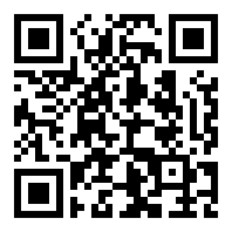 观看视频教程《Unit3 Could you please tell me where the restrooms are？》人教版九年级英语，郑州九十四中：任艳枝的二维码