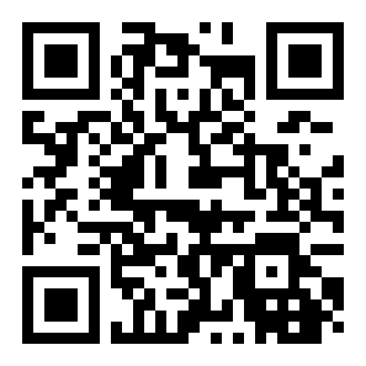 观看视频教程《Unit3 Could you please tell me where the restrooms are？》人教版九年级英语，省二实验：刘丽娟的二维码