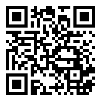 观看视频教程《Unit3 Could you please tell me where the restrooms are？》人教版九年级英语，郑大一附中：张娟的二维码