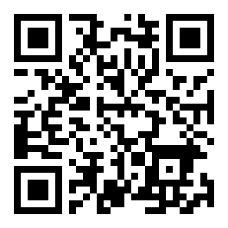 观看视频教程《Unit3 Could you please tell me where the restrooms are？》人教版九年级英语，郑东外国语学校：康婷婷的二维码