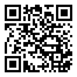 观看视频教程《Unit3 Could you please tell me where the restrooms are？》人教版九年级英语，惠济一中：孙惠玲的二维码