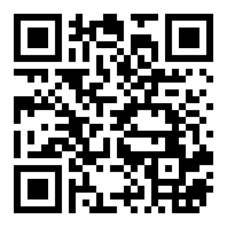 观看视频教程《Unit3 Could you please tell me where the restrooms are？》人教版九年级英语，一中经开实验学校：祁光艳的二维码