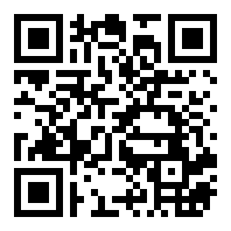 观看视频教程《Unit3 Could you please tell me where the restrooms are？》人教版九年级英语，郑东外国语学校：韩娇的二维码