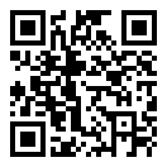 观看视频教程《Unit3 Could you please tell me where the restrooms are？》人教版九年级英语，郑东外国语学校：董海红的二维码