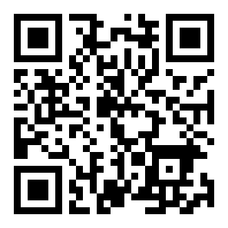 观看视频教程《Unit3 Could you please tell me where the restrooms are？》人教版九年级英语，郑州新奇中学：张梦玉的二维码