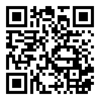 观看视频教程《Unit3 Could you please tell me where the restrooms are？》人教版九年级英语，郑州市第五中学：谢菲菲的二维码