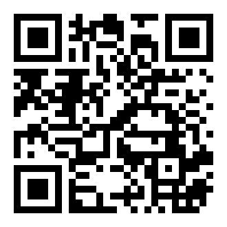 观看视频教程《Unit3 Could you please tell me where the restrooms are？》人教版九年级英语，郑州一中经开区实验学校：张一丹的二维码