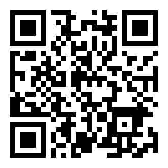 观看视频教程《Unit3 Could you please tell me where the restrooms are？》人教版九年级英语，郑东外国语学校：张庆玲的二维码