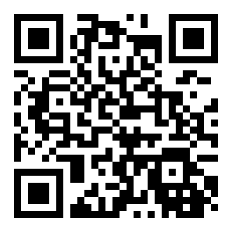 观看视频教程新目标英语七上-Unit 4 Where is my schoolbag？ Section B 3a--Self Check 湖南刘竟艳的二维码