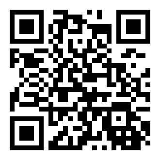 观看视频教程第六届电子白板大赛《形状》（苏教版英语五年级，南京致远外国语小学：吴明）的二维码